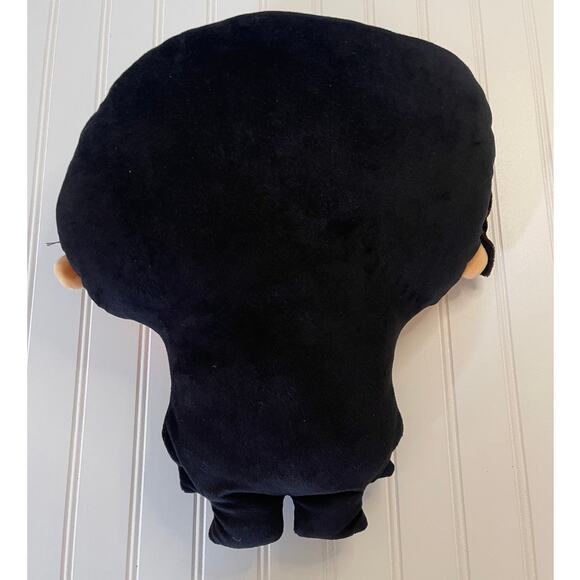 Harry Potter Pillow Buddy Stuffed Plush 17" No Tag Excellent Condition! - Picture 2 of 5